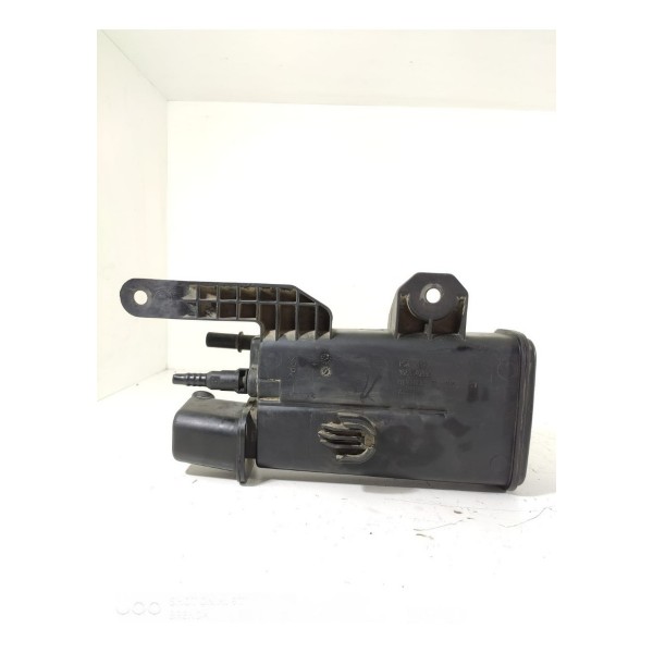 Filtro Canister Peugeot 408 1.6 2011 A 2016 /27580