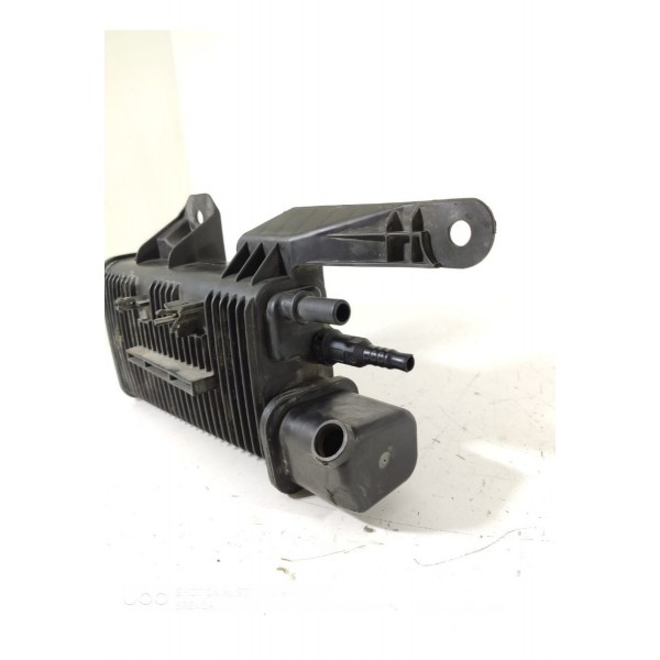 Filtro Canister Peugeot 408 1.6 2011 A 2016 /27580