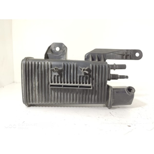 Filtro Canister Peugeot 408 1.6 2011 A 2016 /27580