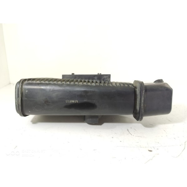 Filtro Canister Peugeot 408 1.6 2011 A 2016 /27580