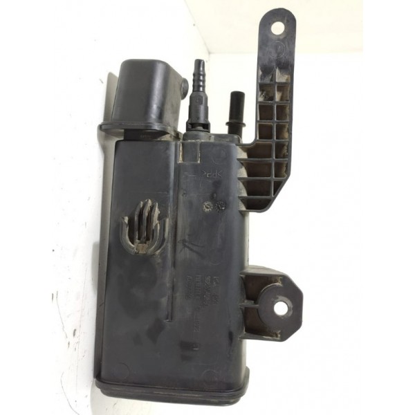 Filtro Canister Peugeot 408 1.6 2011 A 2016 /27580