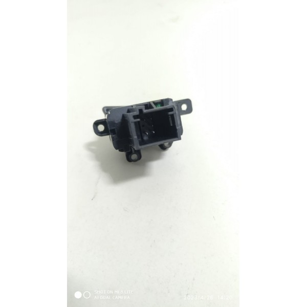 Botão Assistencia Descida Renegade 2016 A 2021 /28354
