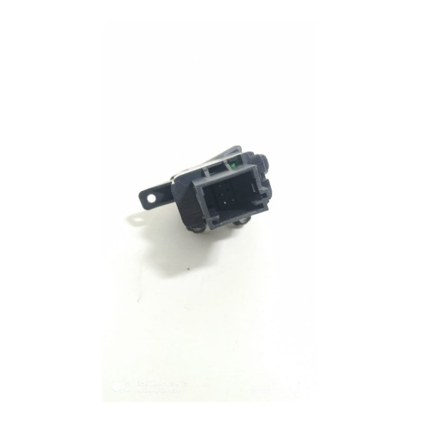 Botão Controle Estabilidade Jeep Renegade 2021 /28353