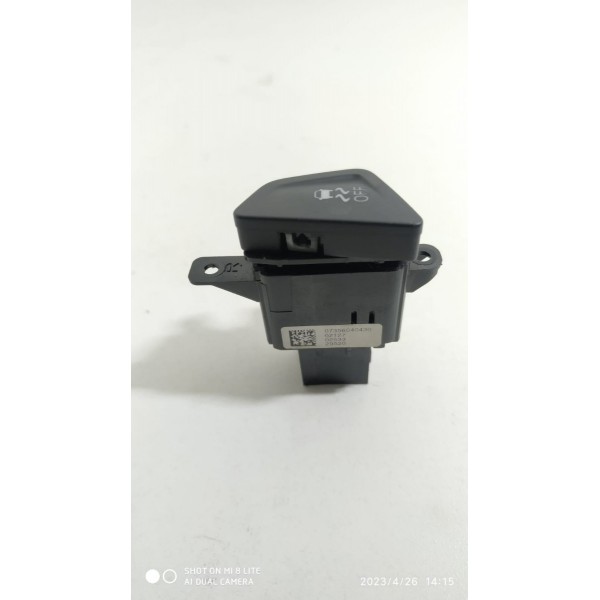 Botão Controle Estabilidade Jeep Renegade 2021 /28353