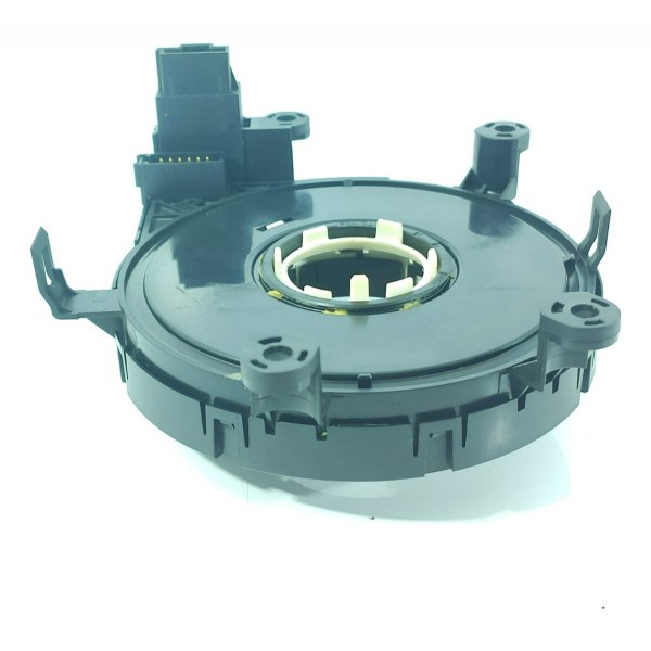 Contato Volante Seta Bmw X3 X5 X6 Z4 2008 912250904