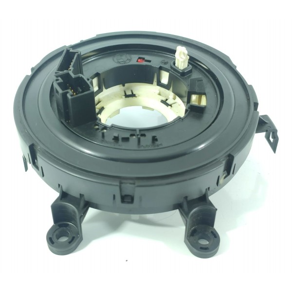 Contato Volante Seta Bmw X3 X5 X6 Z4 2008 912250904
