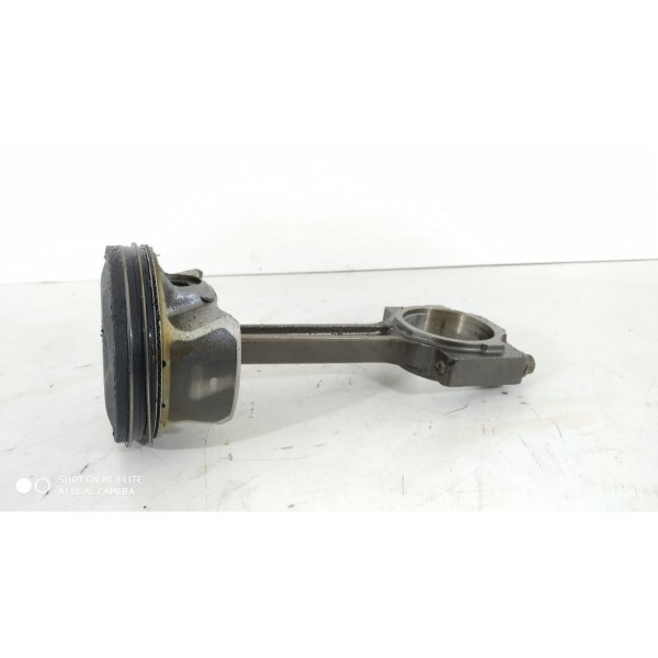 Pistão Biela Toro Renegade Flex 2016 2017 A  2021 /28333