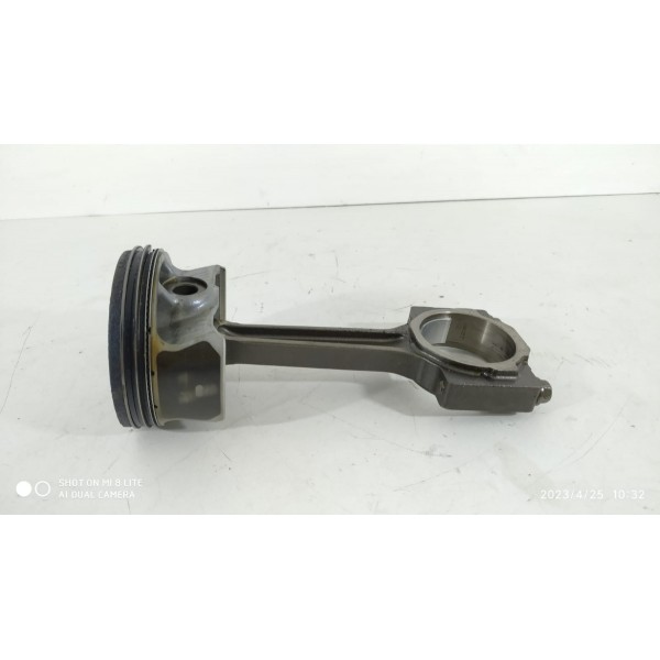 Pistão Biela Toro Renegade Flex 2017 2018 2019 20 2021/28331