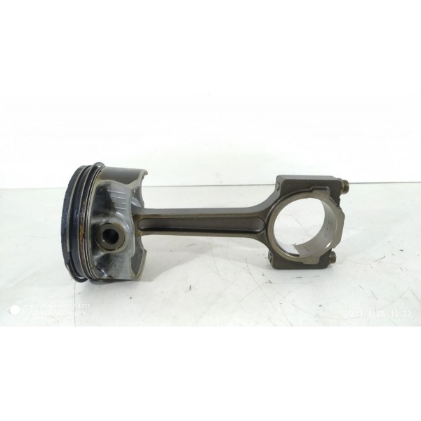 Pistão Biela Toro Renegade Flex 2017 2018 2019 20 2021/28331