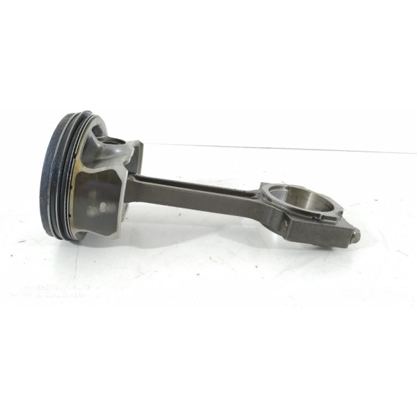 Pistão Biela Toro Renegade Flex 2017 2018 2019 20 2021/28331