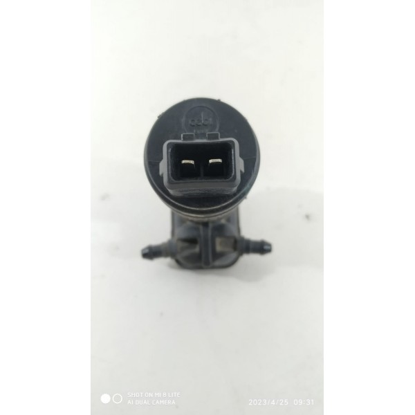 Motor Esguicho Limpador Parabrisa Jeep Renegade 2021 /28327