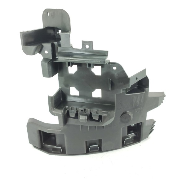 Guia Parachoque Volvo S60 Traseiro Dir 2011/2018 31323838