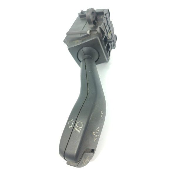 Chave Seta Bmw X3 X5 2004/2012 8363668
