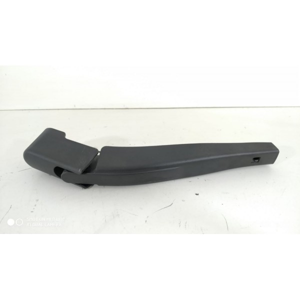 Braço Limpador Traseiro Jeep Renegade 2016/2023 /28105