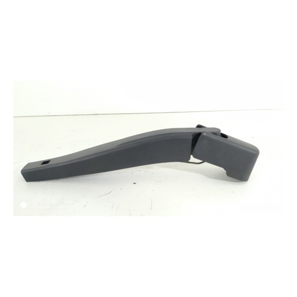 Braço Limpador Traseiro Jeep Renegade 2016/2023 /28105