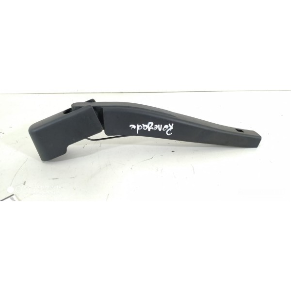 Braço Limpador Traseiro Jeep Renegade 2016/2023 /28105