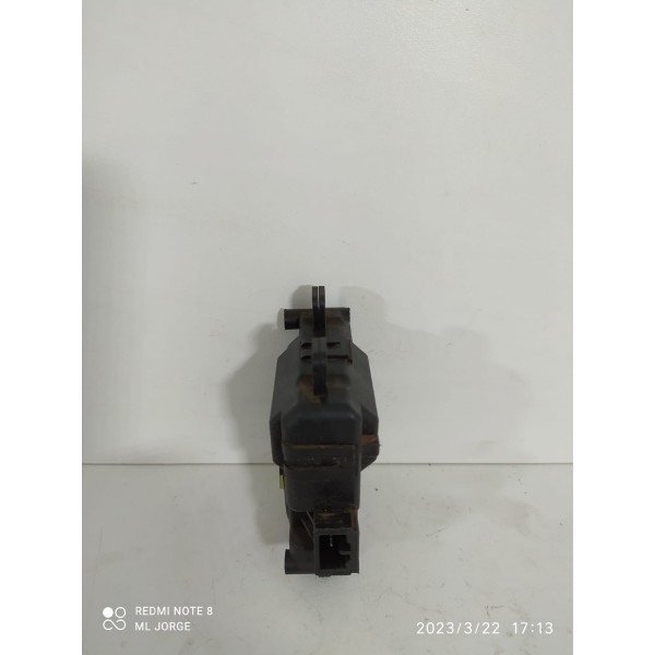 Motor Atuador Caixa Ar Honda Hrv 2016 2017 2018 2021 /27206