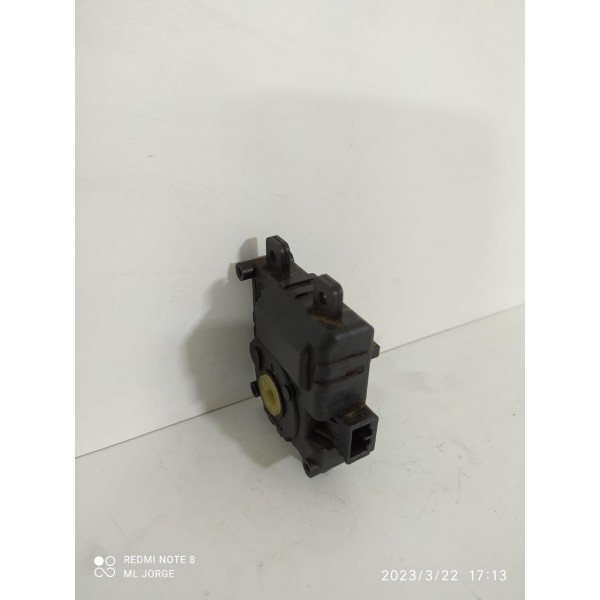Motor Atuador Caixa Ar Honda Hrv 2016 2017 2018 2021 /27206