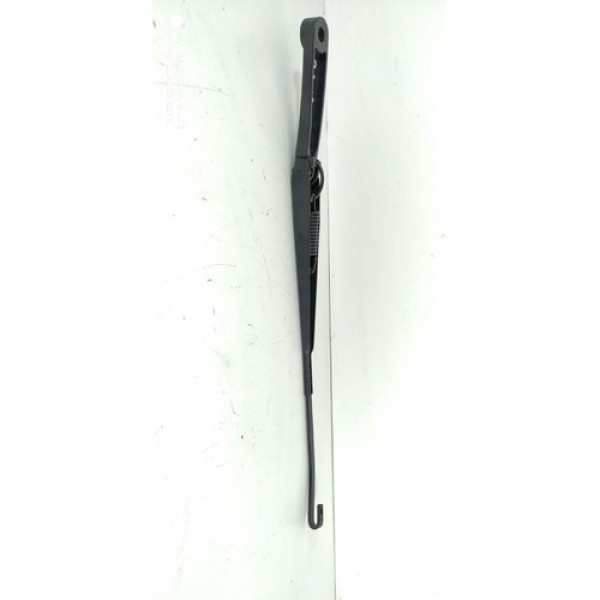 Braço Esq Limpador Parabrisa Renegade 2016 A 2022 /28103