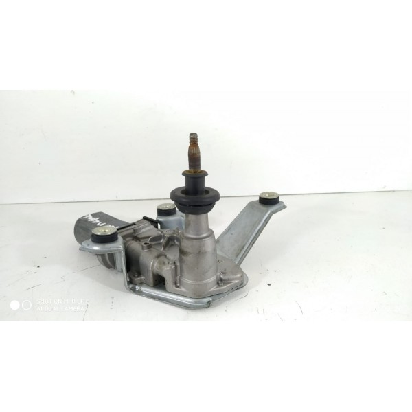 Motor Limpador Traseiro Renegade  2016/2024 55112704aa