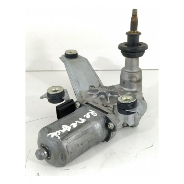 Motor Limpador Traseiro Renegade  2016/2024 55112704aa