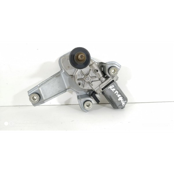 Motor Limpador Traseiro Renegade  2016/2024 55112704aa
