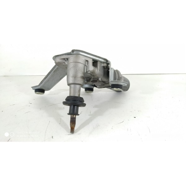 Motor Limpador Traseiro Renegade  2016/2024 55112704aa