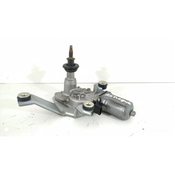 Motor Limpador Traseiro Renegade  2016/2024 55112704aa