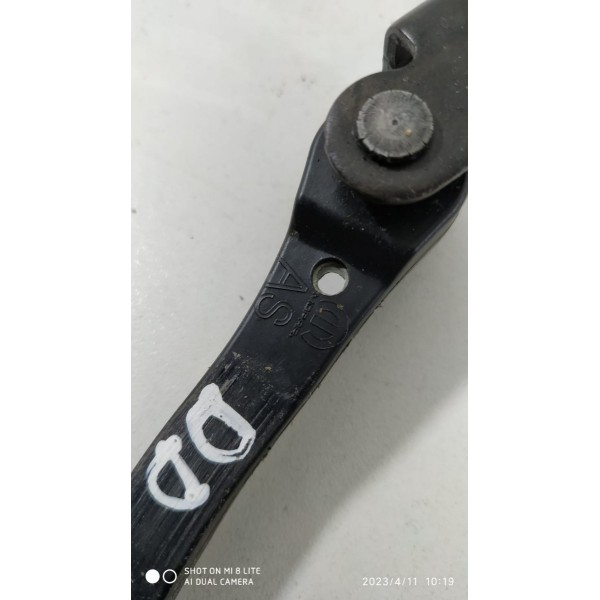 Limitador Porta Renegade Dianteira Direita 2016/2021 /28026