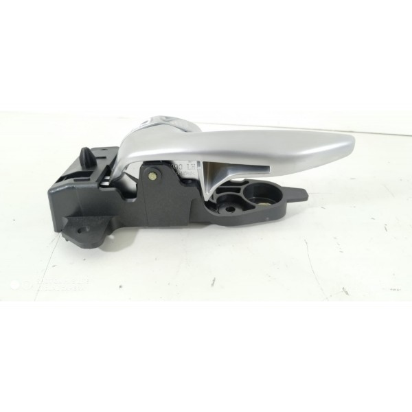 Maçaneta Interna Renegade Traseira Esq 2016 A 2021 /28023
