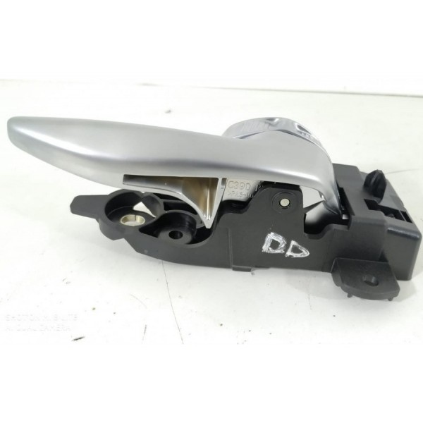 Maçaneta Interna Renegade Dianteira Esq 2016 A 2021 /28022