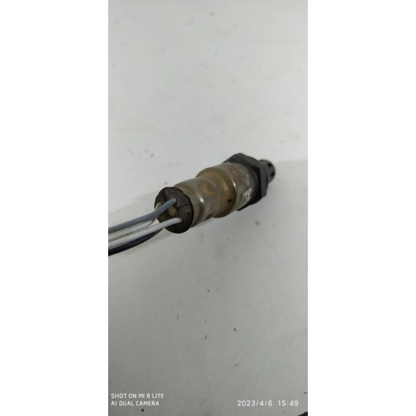 Sonda Lambda Renegade 1.8 2016 2017 2018 2019 20 2021 /27947
