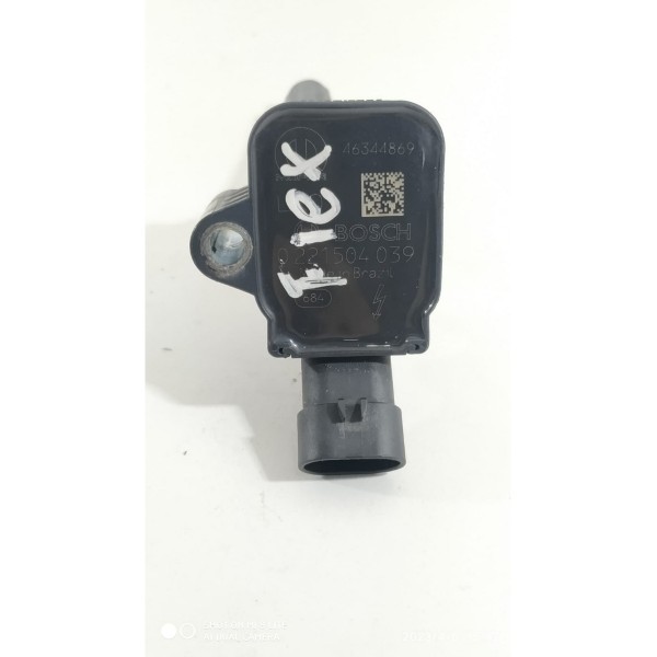 Bobina Jeep Renegade Toro 2016/2021 0221504039 /27945