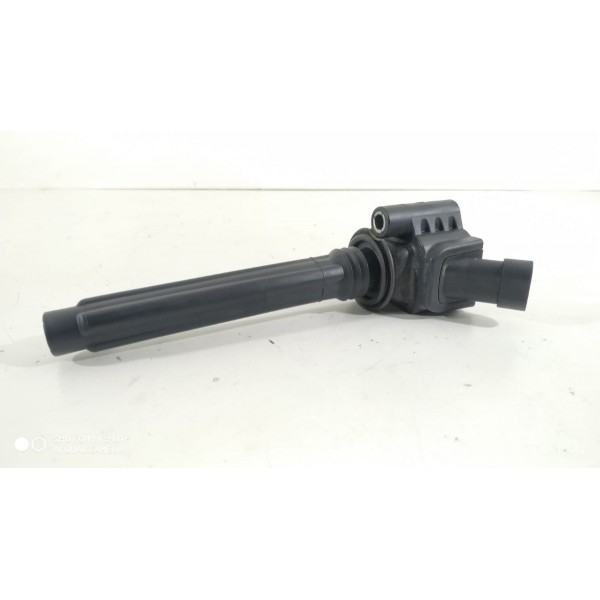 Bobina Jeep Renegade Toro 2016/2021 0221504039 /27945
