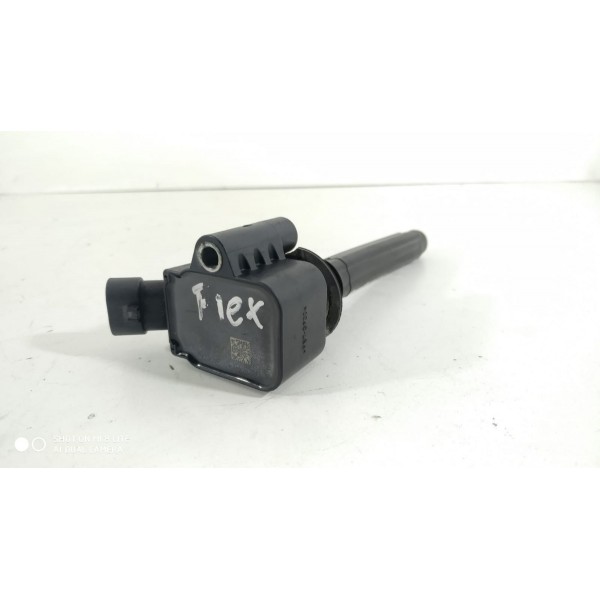 Bobina Jeep Renegade Toro 2016/2021 0221504039 /27945