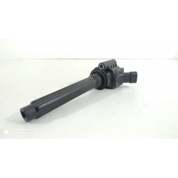 Bobina Jeep Renegade Toro 2016/2021 0221504039 /27945