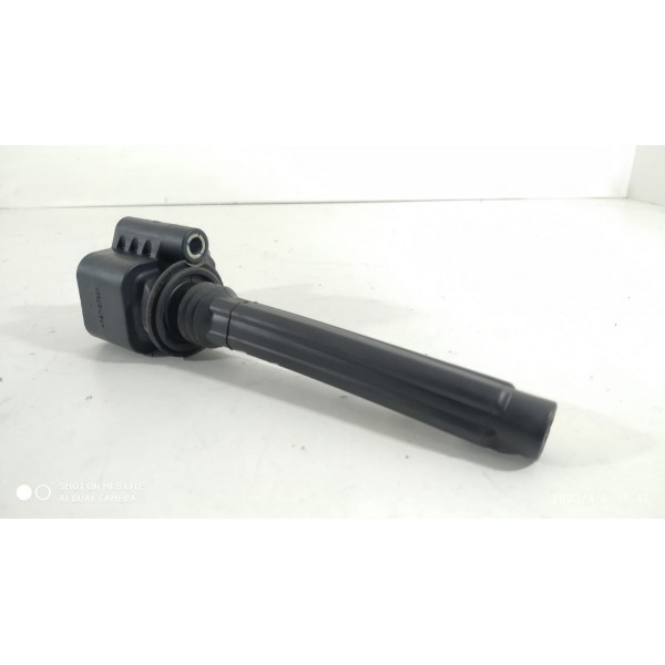 Bobina Jeep Renegade Toro 2016/2021 0221504039 /27945