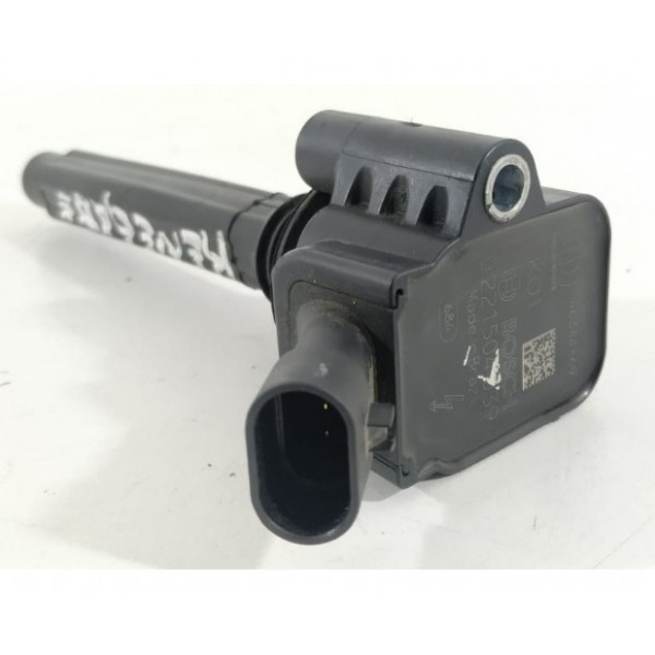 Bobina Ignição Jeep Renegade 1.8 2016/2021 0221504039 /27944