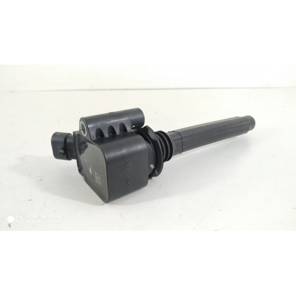Bobina Ignição Jeep Renegade 1.8 2016/2021 0221504039 /27944