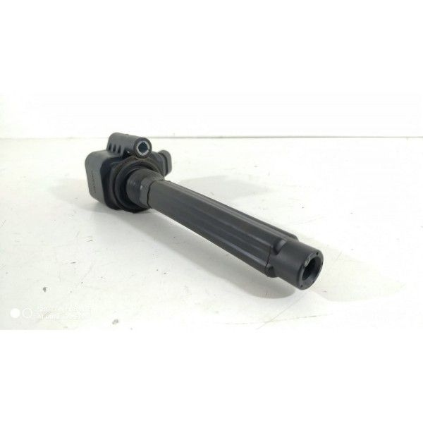 Bobina Ignição Jeep Renegade 1.8 2016/2021 0221504039 /27944