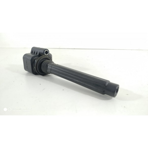Bobina Jeep Toro Renegade 2016/2021 0221504039 /27943