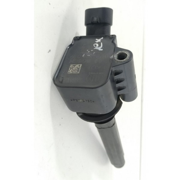 Bobina Jeep Toro Renegade 2016/2021 0221504039 /27943