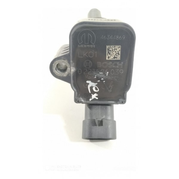 Bobina Jeep Toro Renegade 2016/2021 0221504039 /27943