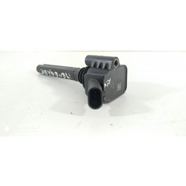 Bobina Jeep Toro Renegade 2016/2021 0221504039 /27943