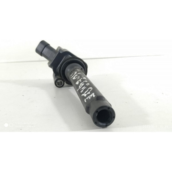 Bobina Jeep Toro Renegade 2016/2021 0221504039 /27943
