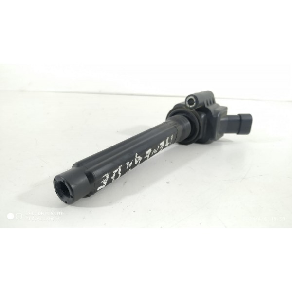 Bobina Jeep Toro Renegade 2016/2021 0221504039 /27943