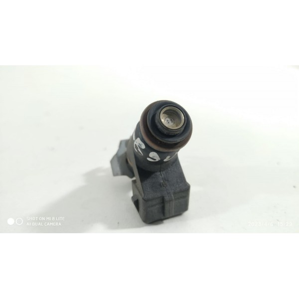 Bico Injetor Renegade Flex 2016 A 2021 55257414 /27940