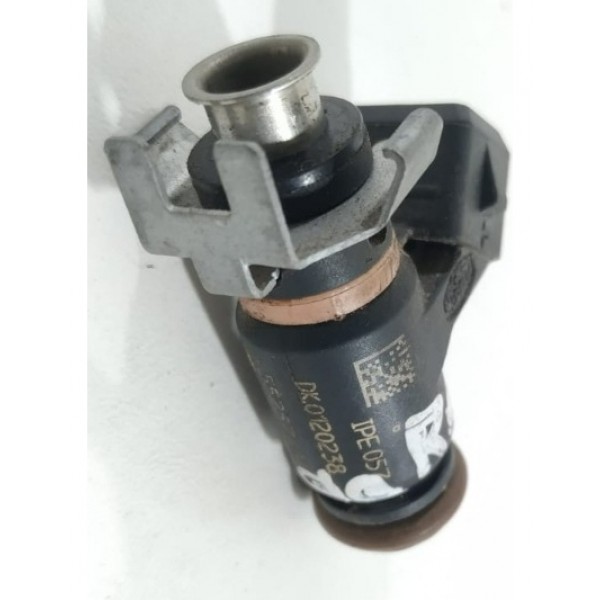 Bico Injetor Renegade Flex 2016 A 2021 55257414 /27940