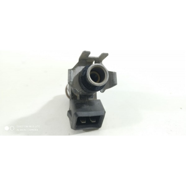 Bico Injetor Renegade Flex 2016 A 2021 55257414 /27940