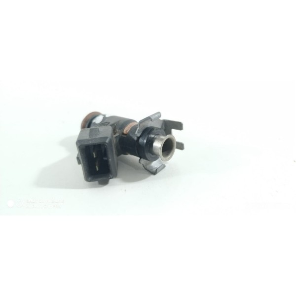 Bico Injetor Renegade Flex 2016 A 2021 55257414 /27940